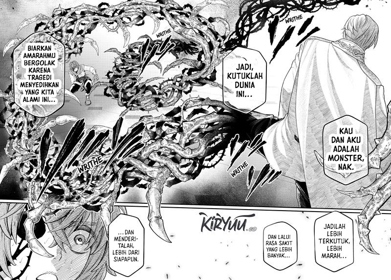 Chapter 14 - halaman 17