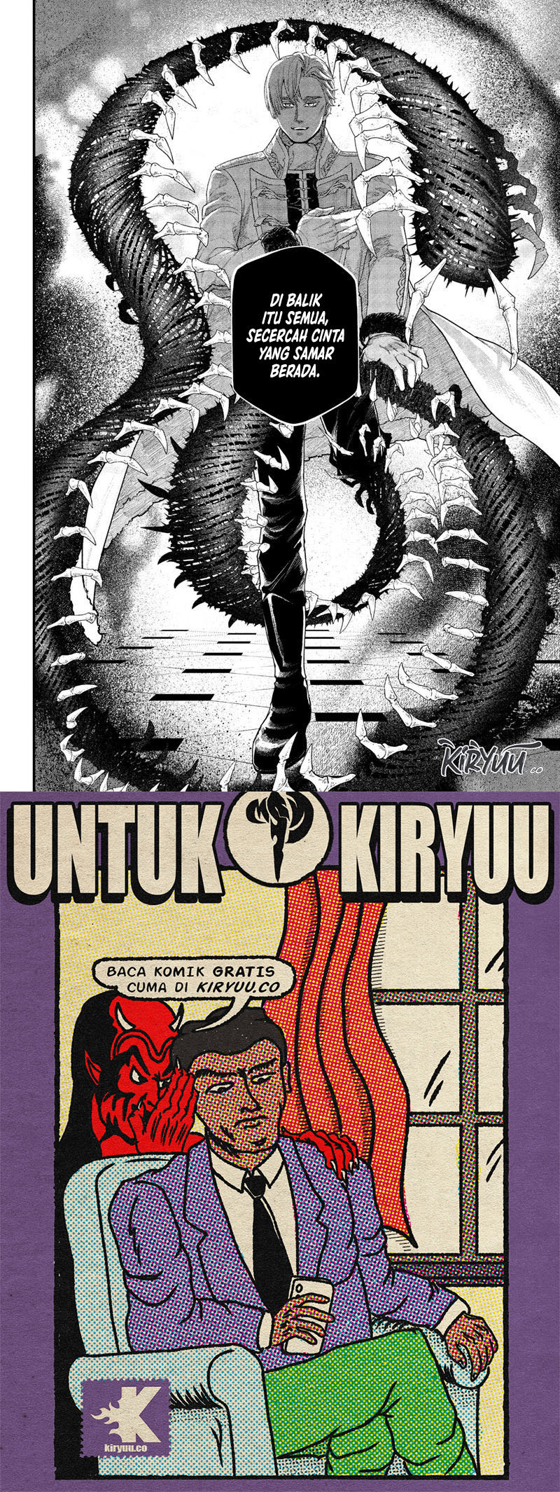 Chapter 14 - halaman 18