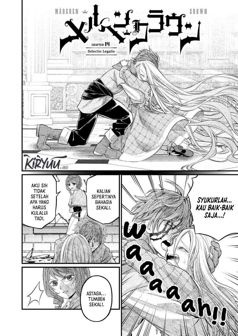 Chapter 14 - halaman 3