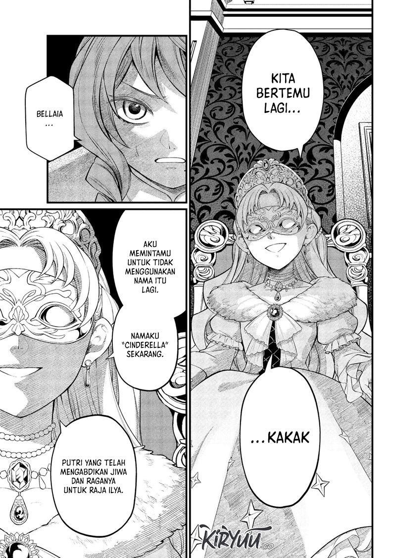 Chapter 14 - halaman 4