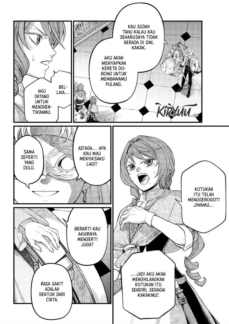 Chapter 14 - halaman 5