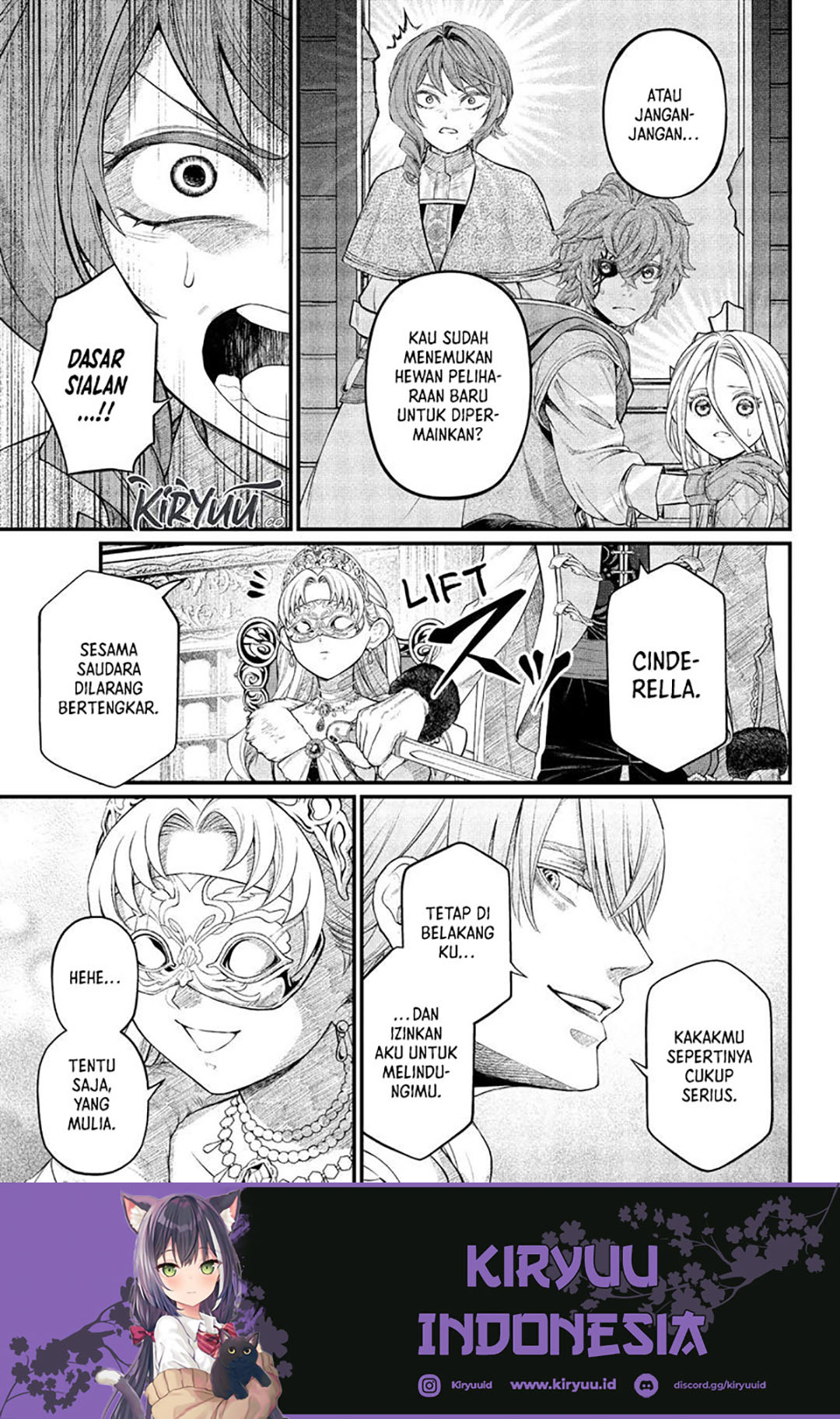 Chapter 14 - halaman 6