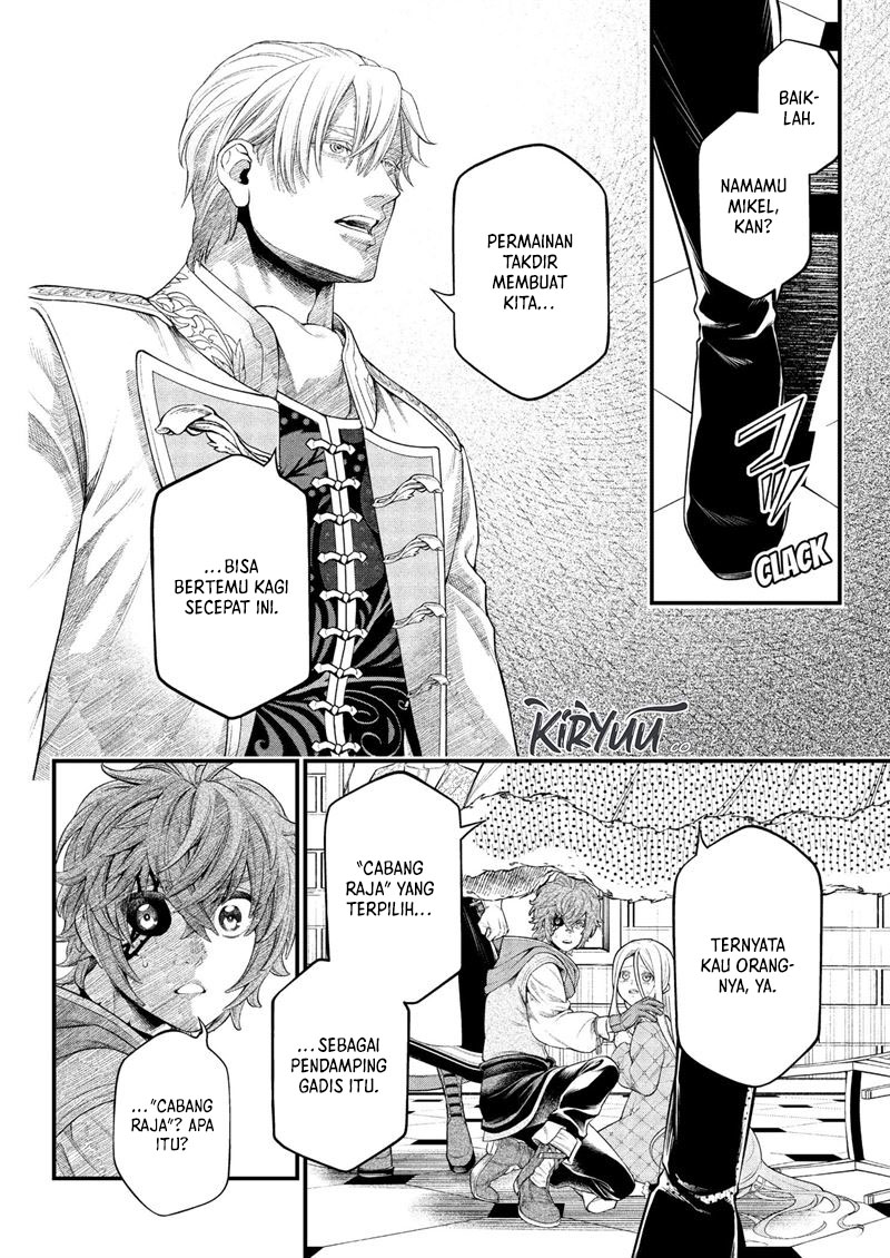 Chapter 14 - halaman 7