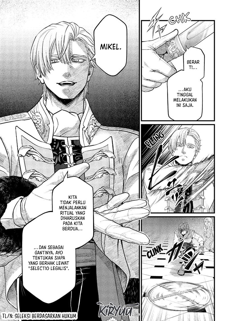 Chapter 14 - halaman 8