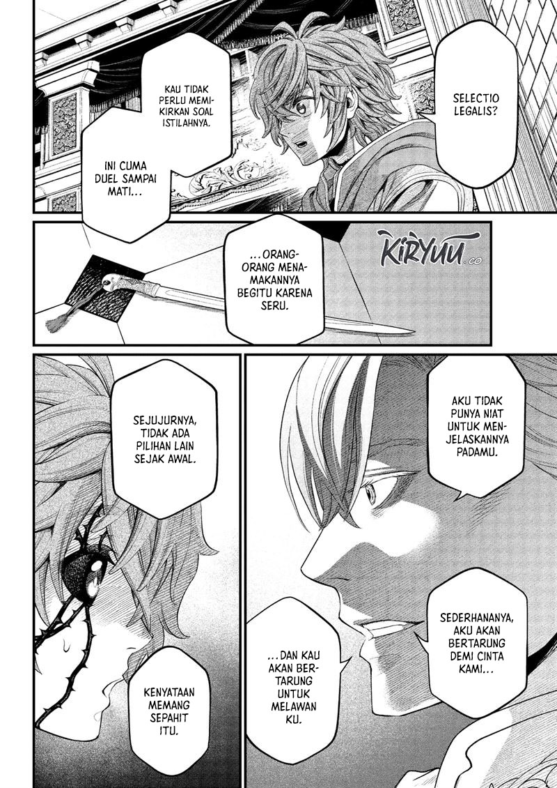 Chapter 14 - halaman 9