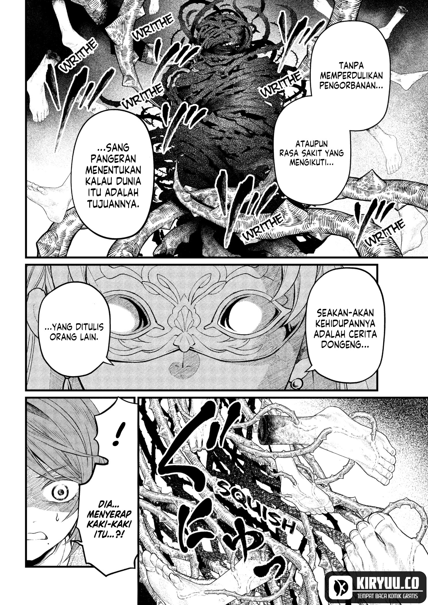 Chapter 15 - halaman 12