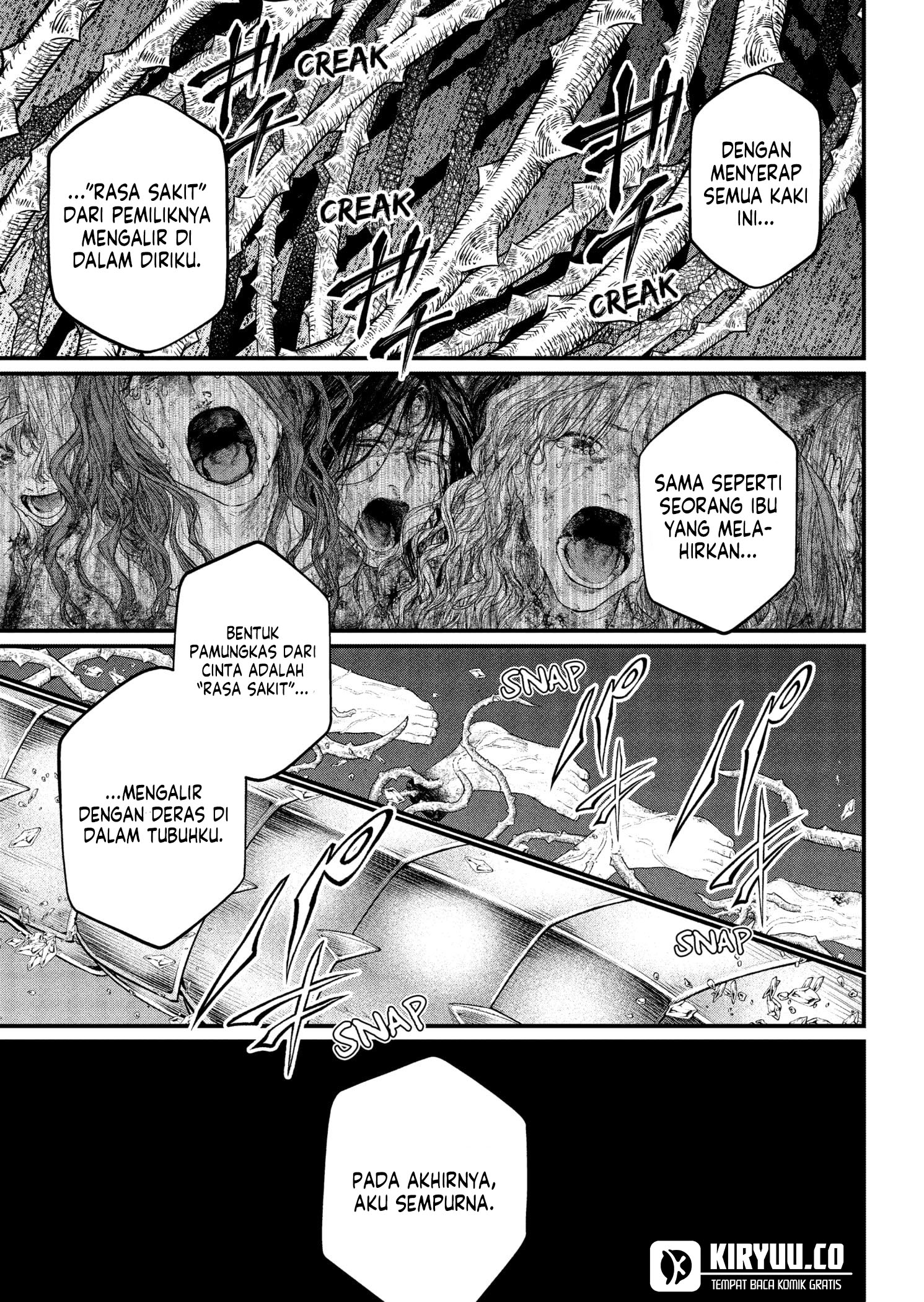 Chapter 15 - halaman 13