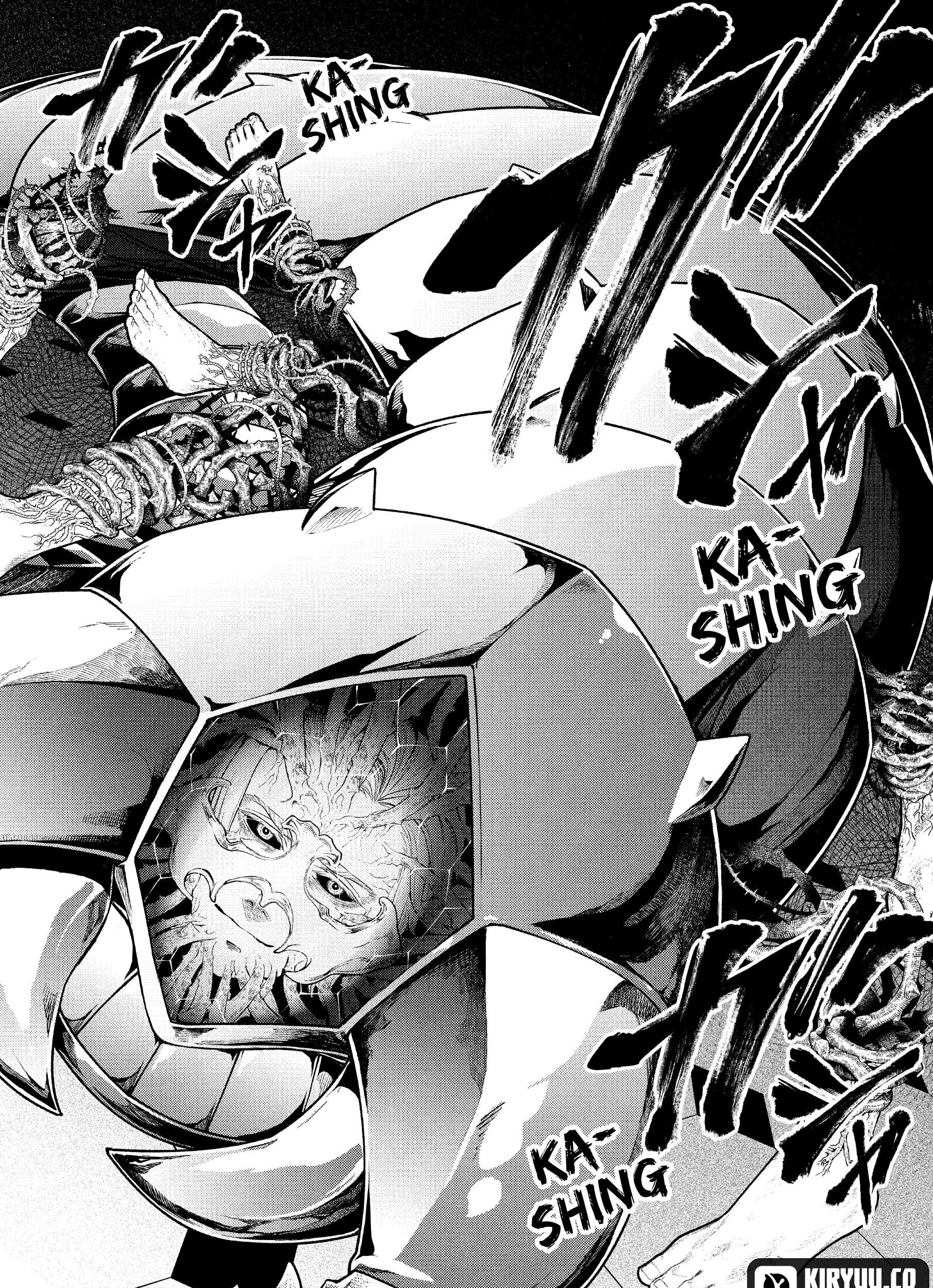 Chapter 15 - halaman 14
