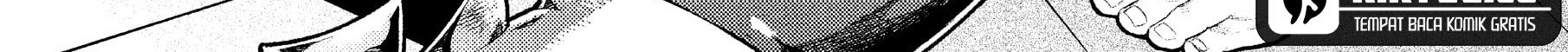 Chapter 15 - halaman 15