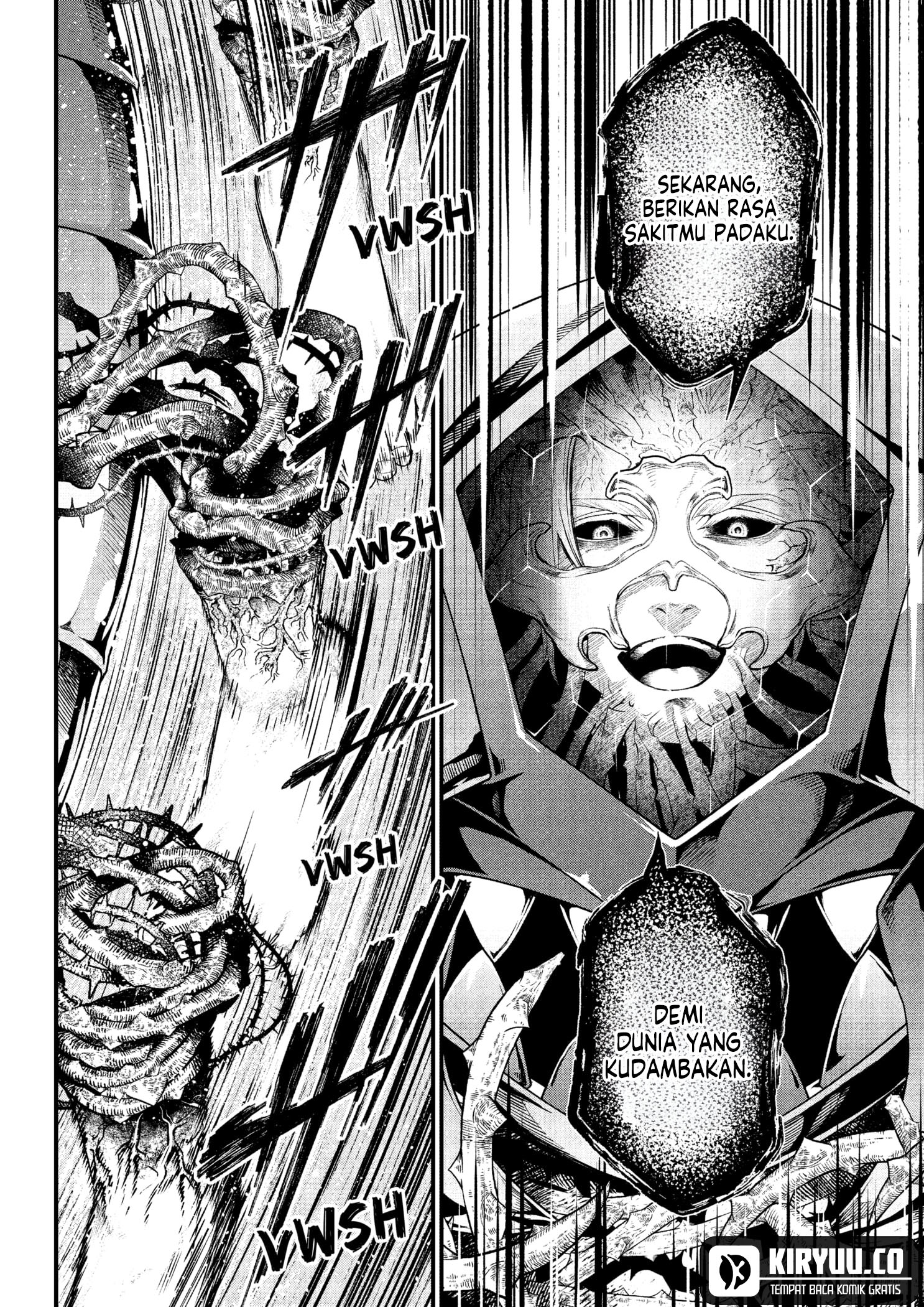Chapter 15 - halaman 18