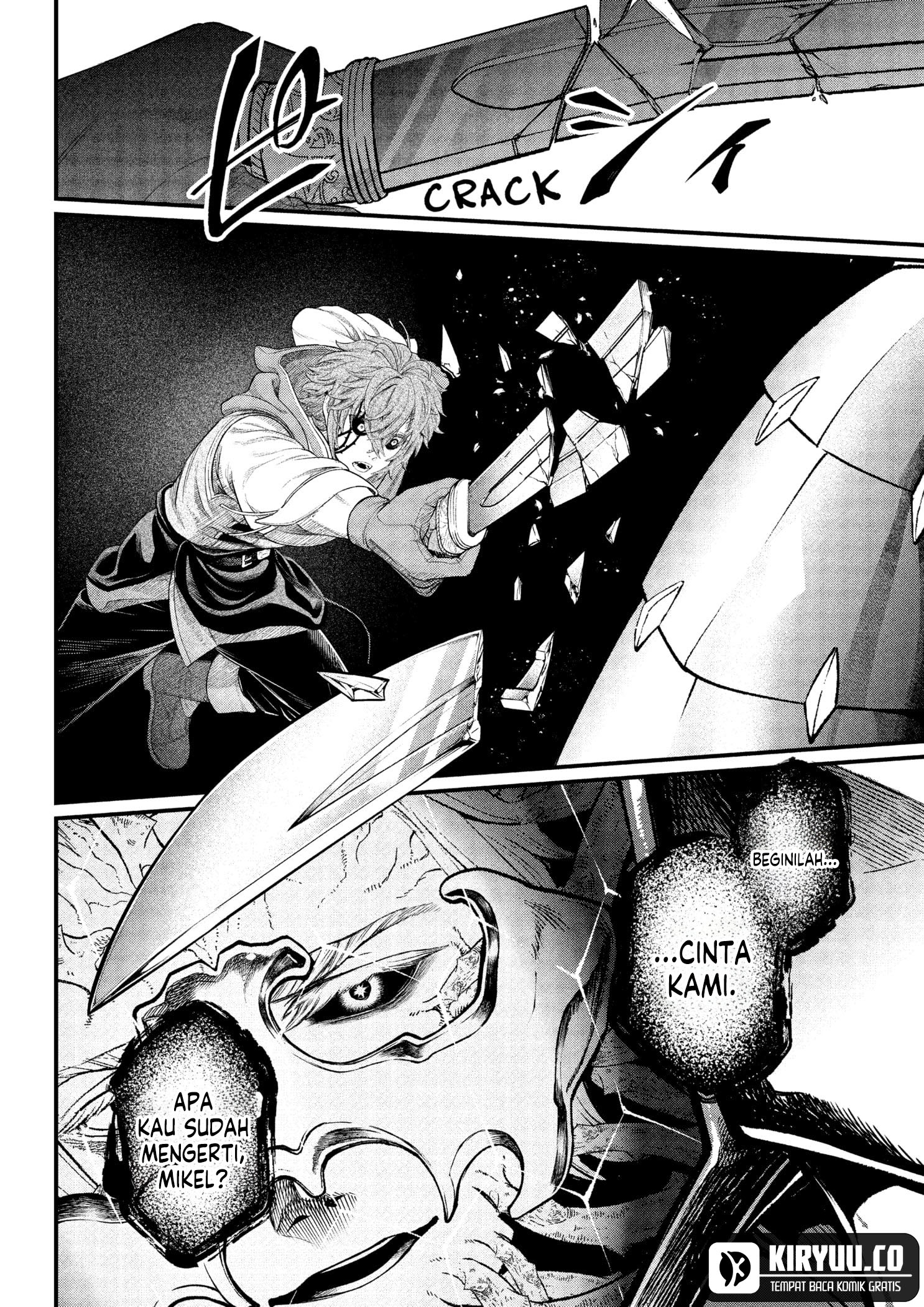 Chapter 15 - halaman 20
