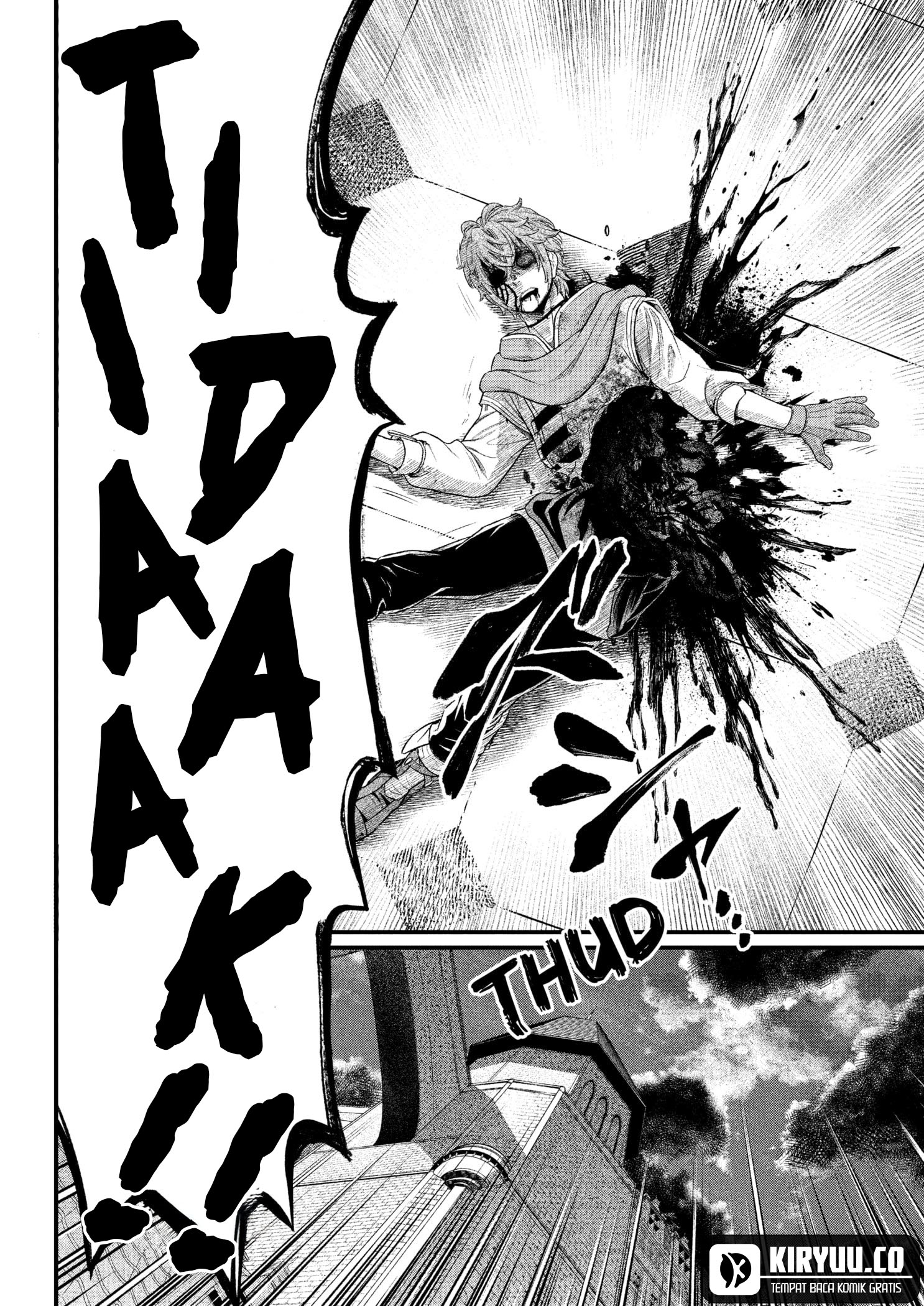 Chapter 15 - halaman 22
