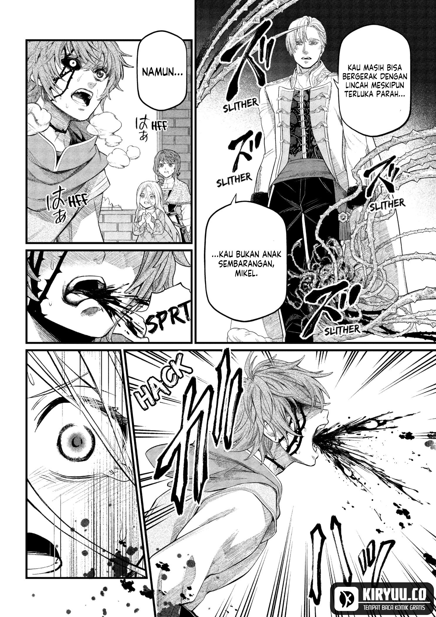 Chapter 15 - halaman 4