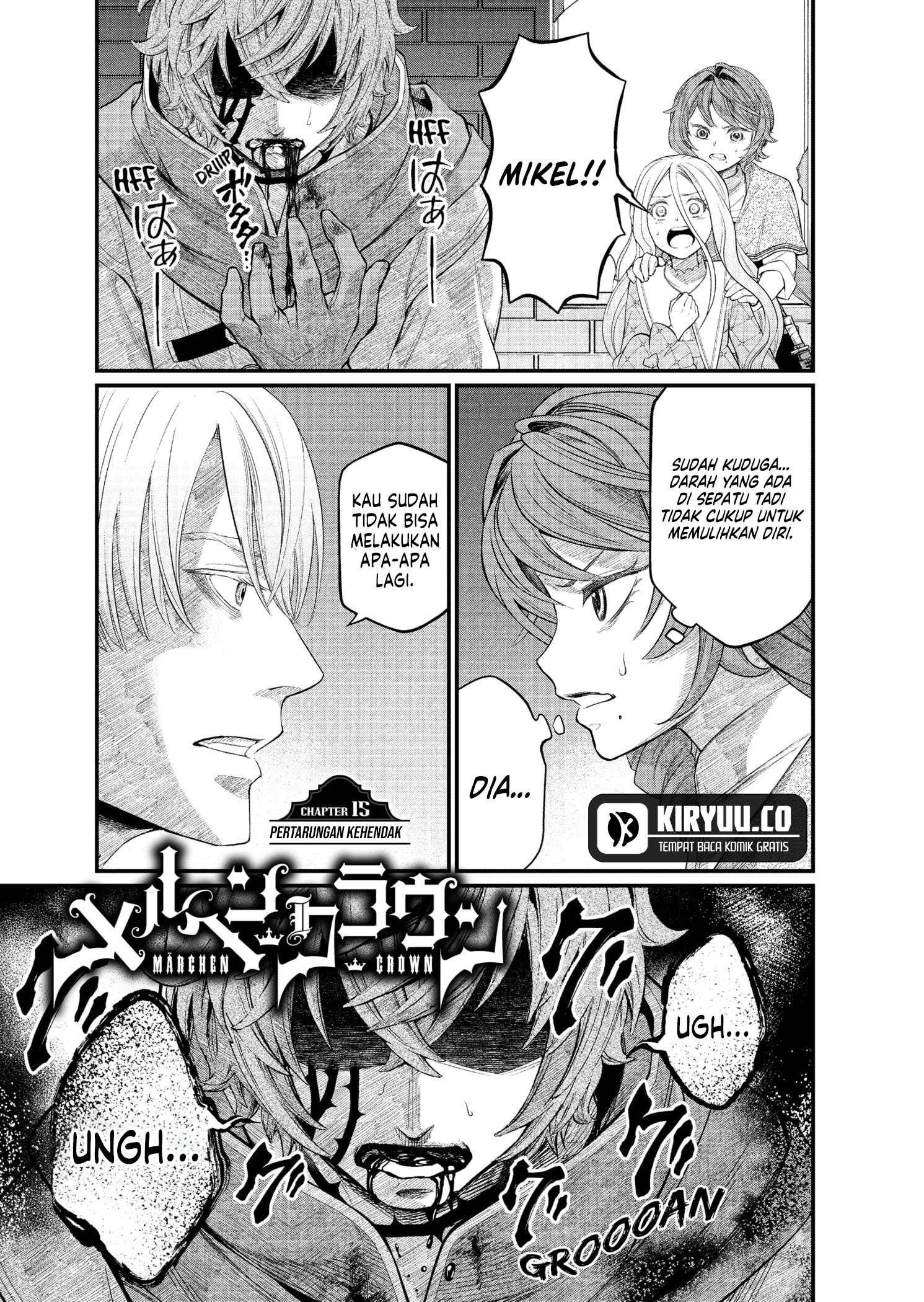 Chapter 15 - halaman 5