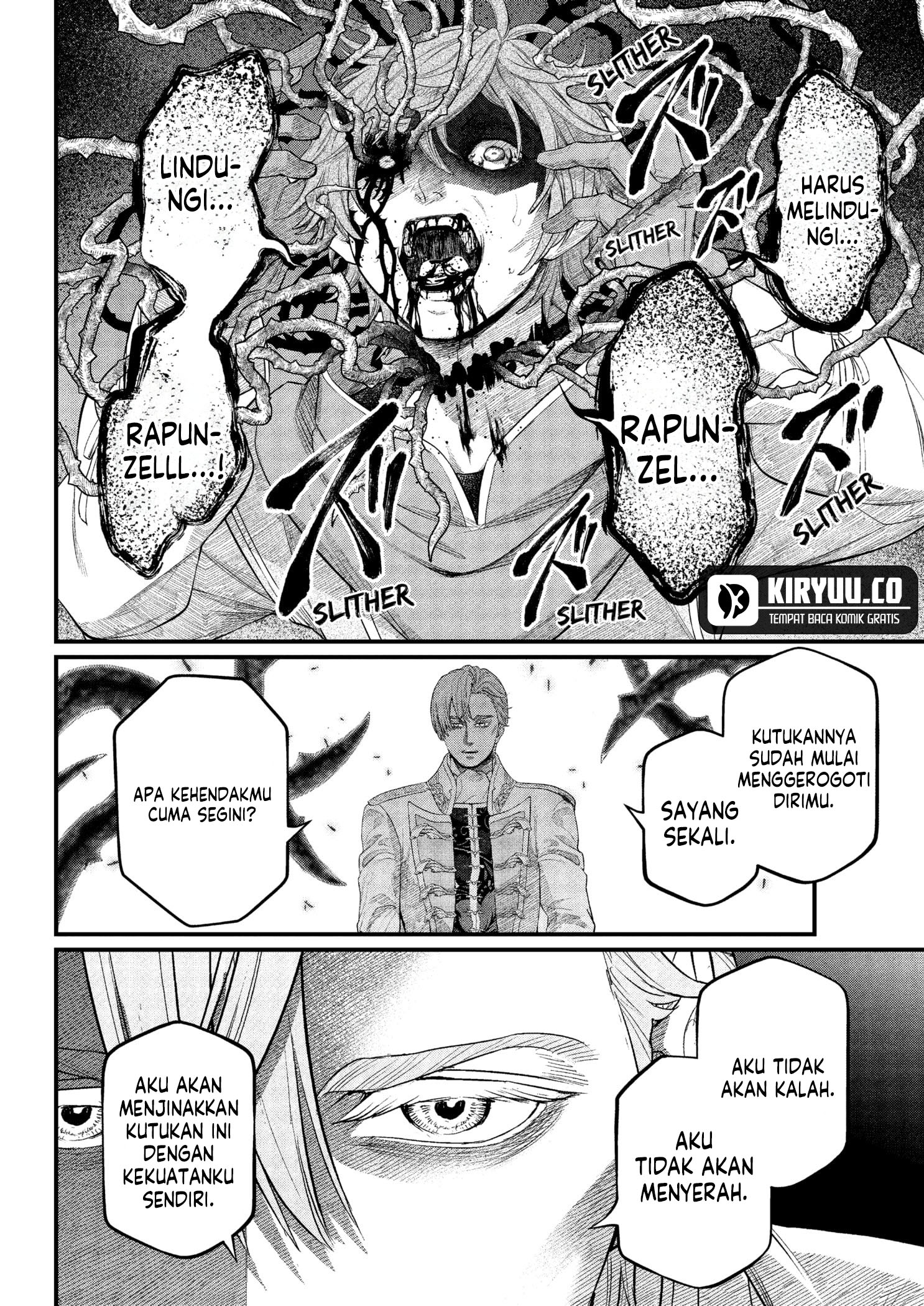 Chapter 15 - halaman 6