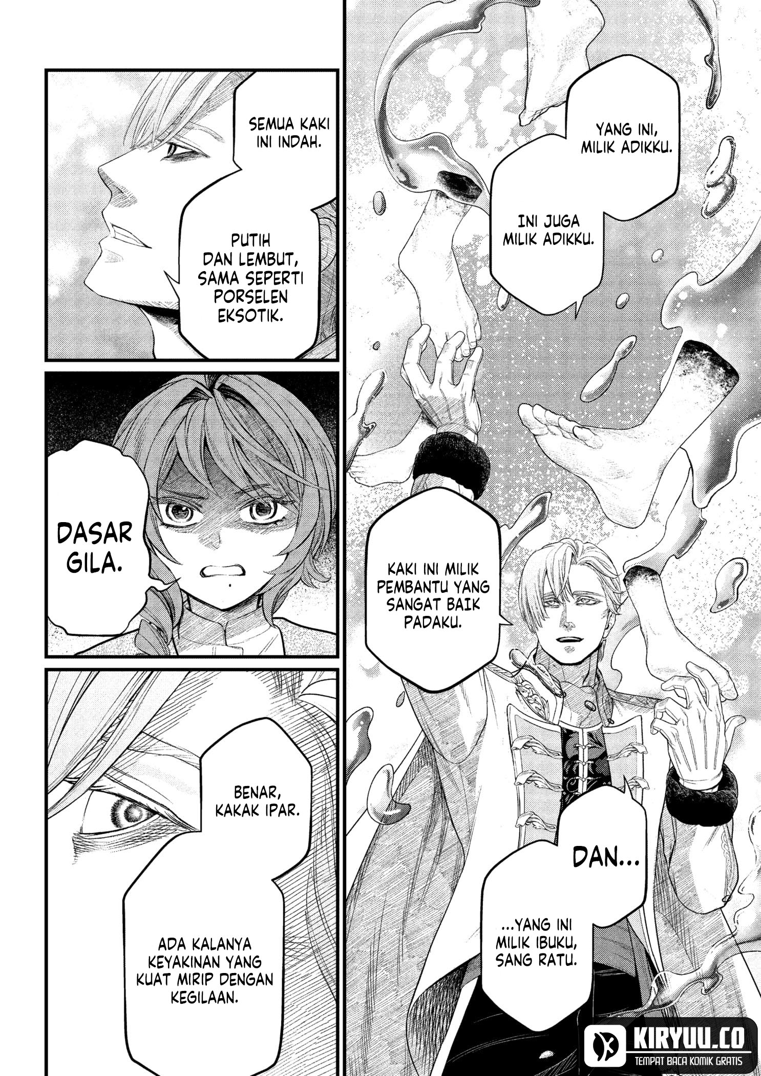 Chapter 15 - halaman 8