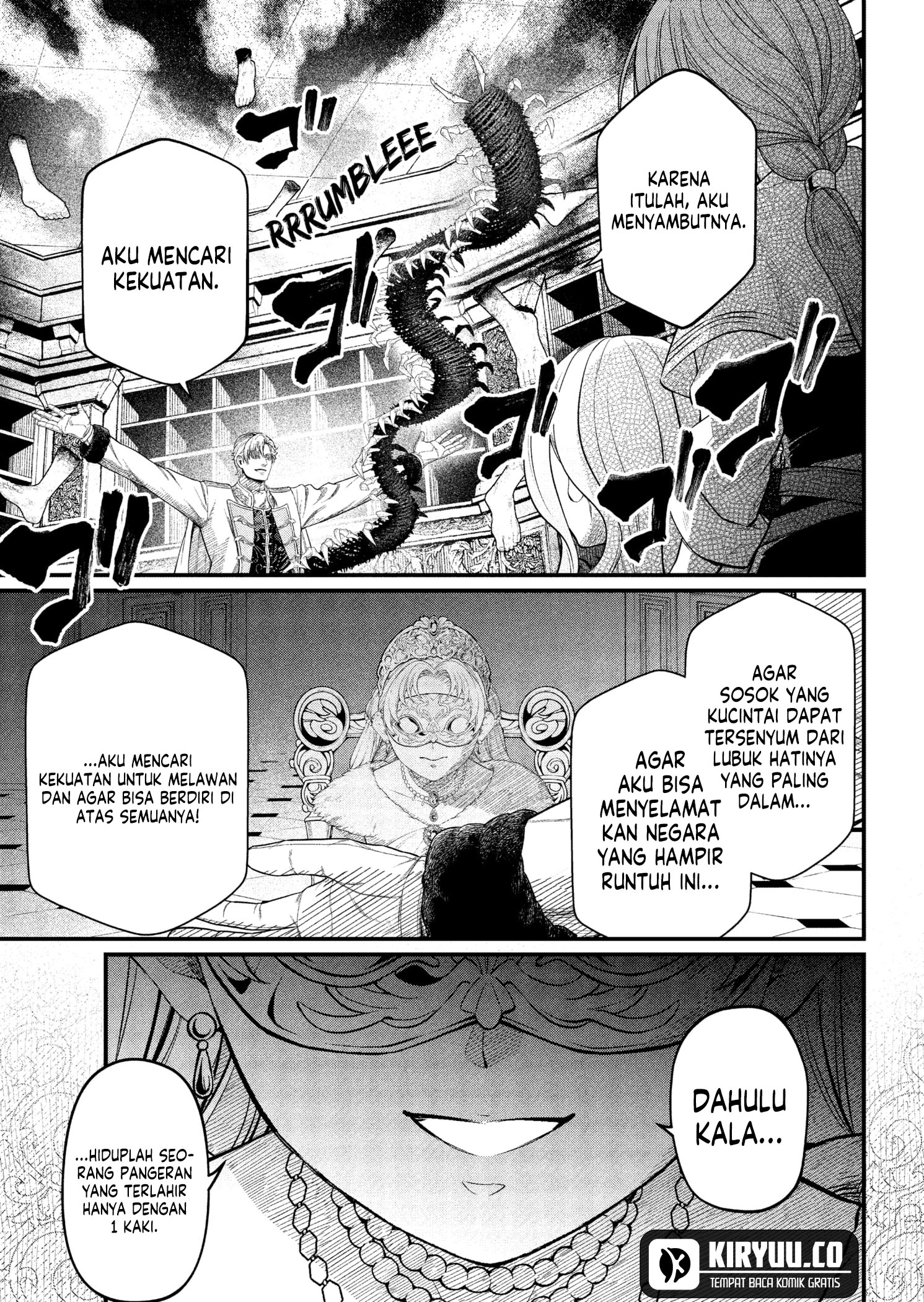 Chapter 15 - halaman 9
