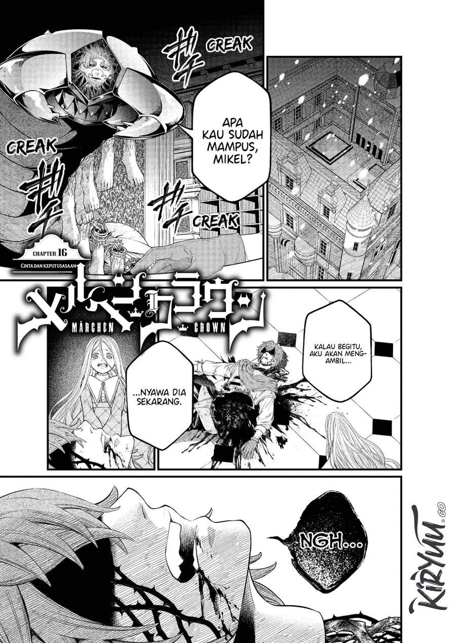 Chapter 16 - halaman 2