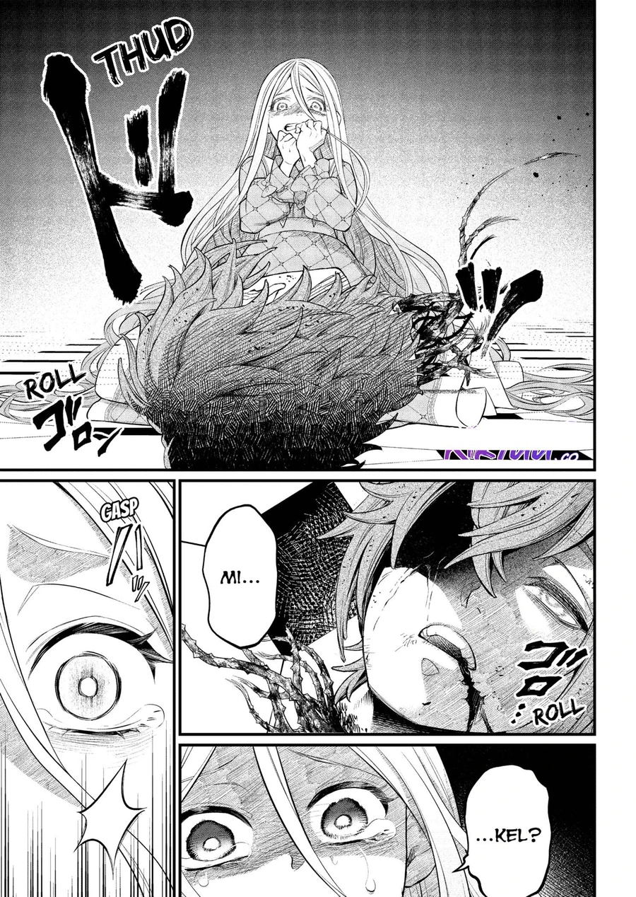 Chapter 16 - halaman 14