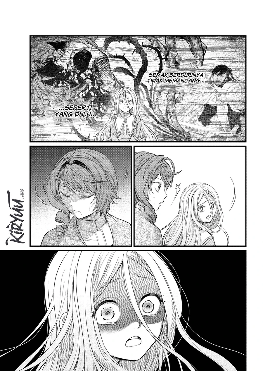 Chapter 16 - halaman 16