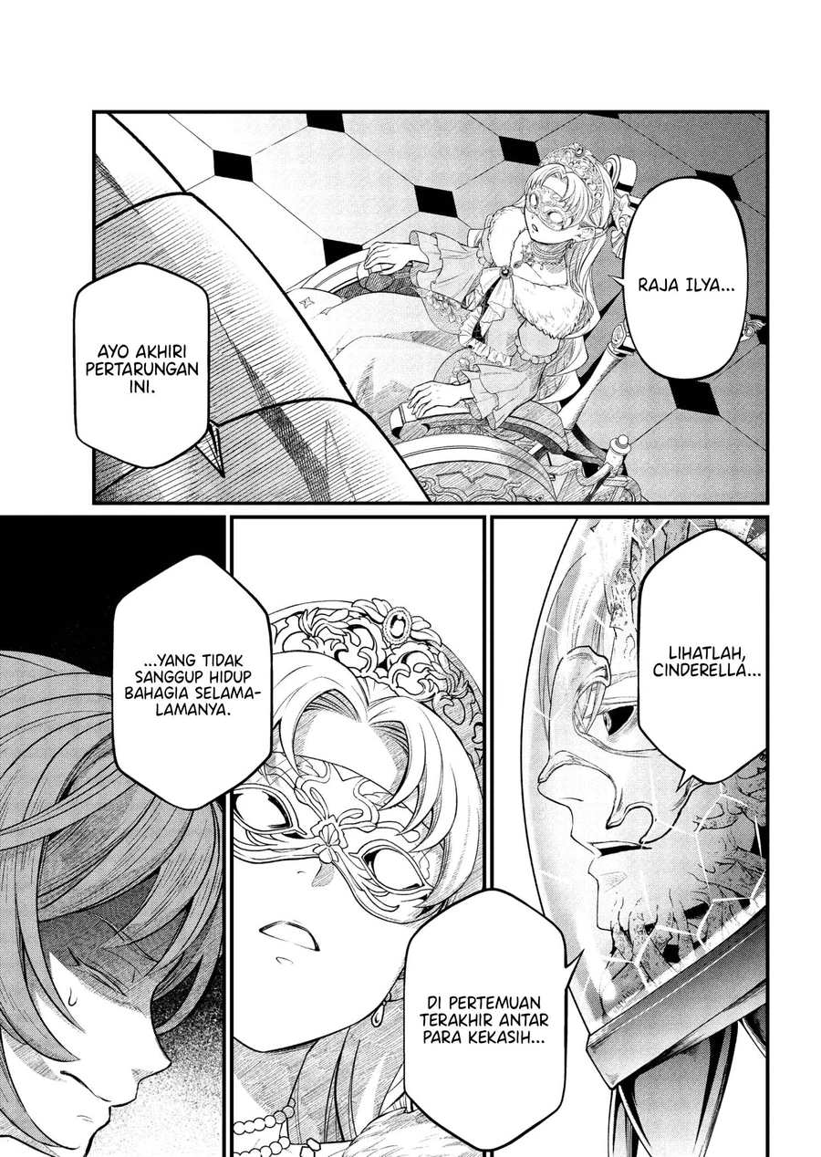 Chapter 16 - halaman 18