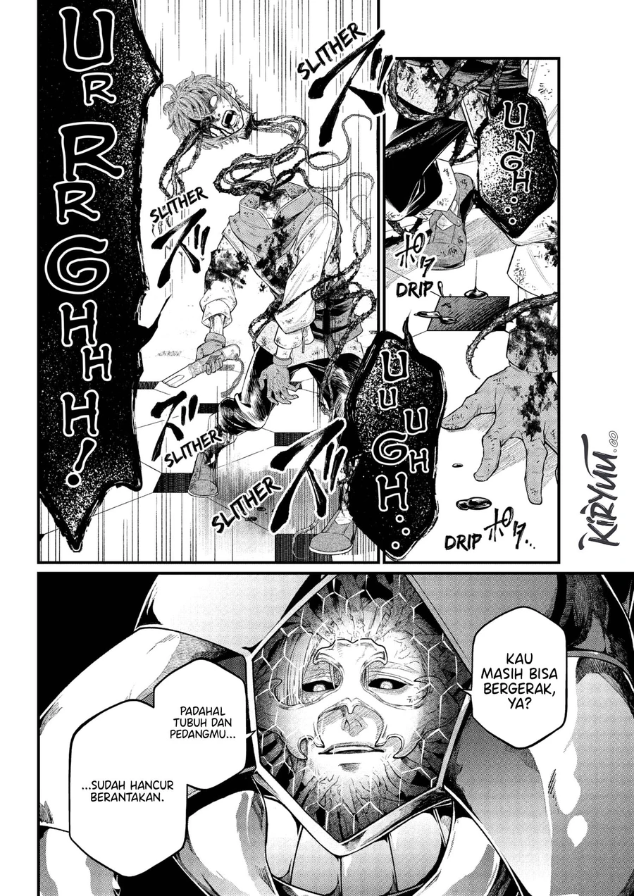 Chapter 16 - halaman 3