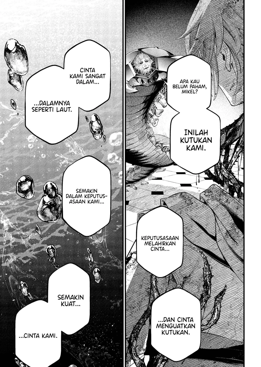 Chapter 16 - halaman 4