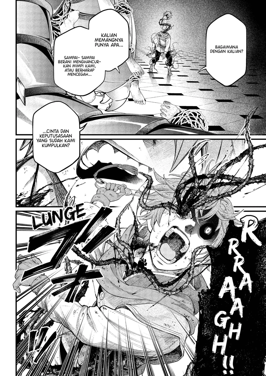 Chapter 16 - halaman 5