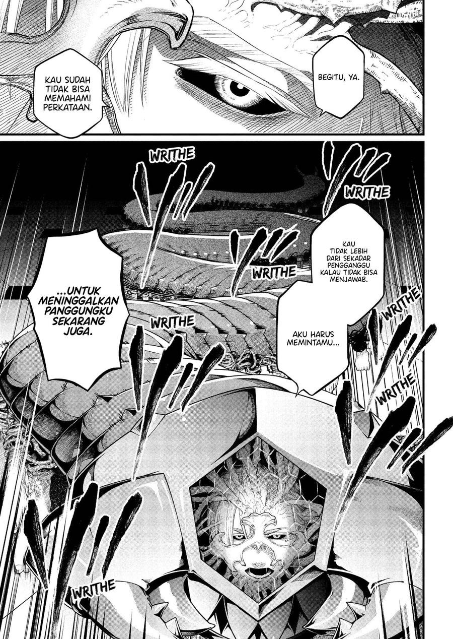 Chapter 16 - halaman 6