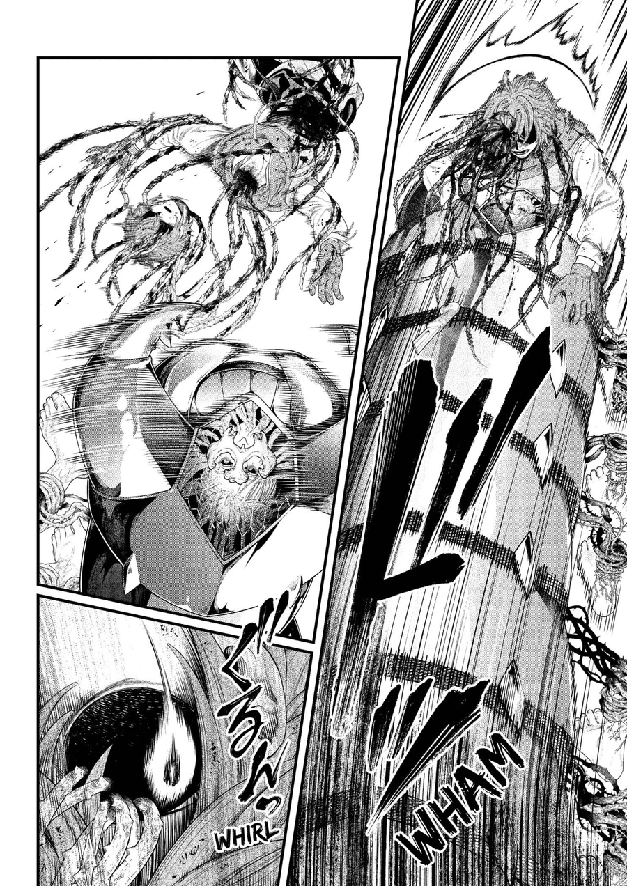 Chapter 16 - halaman 7