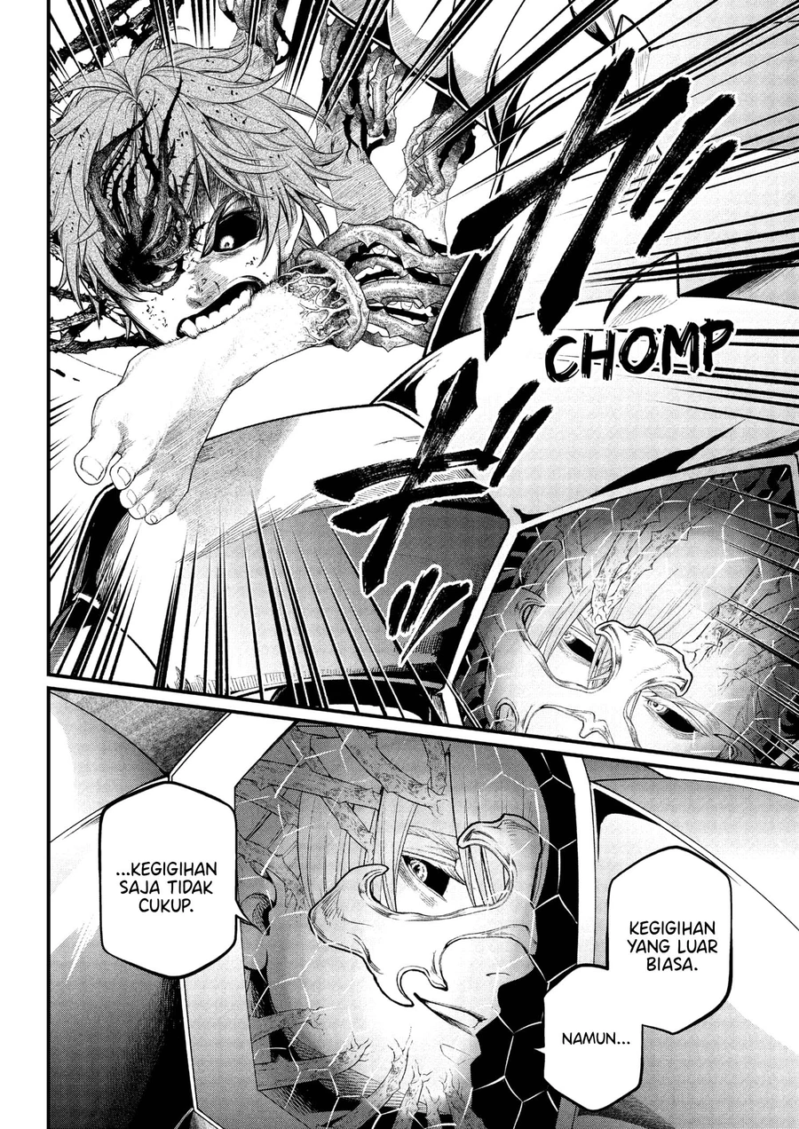 Chapter 16 - halaman 9