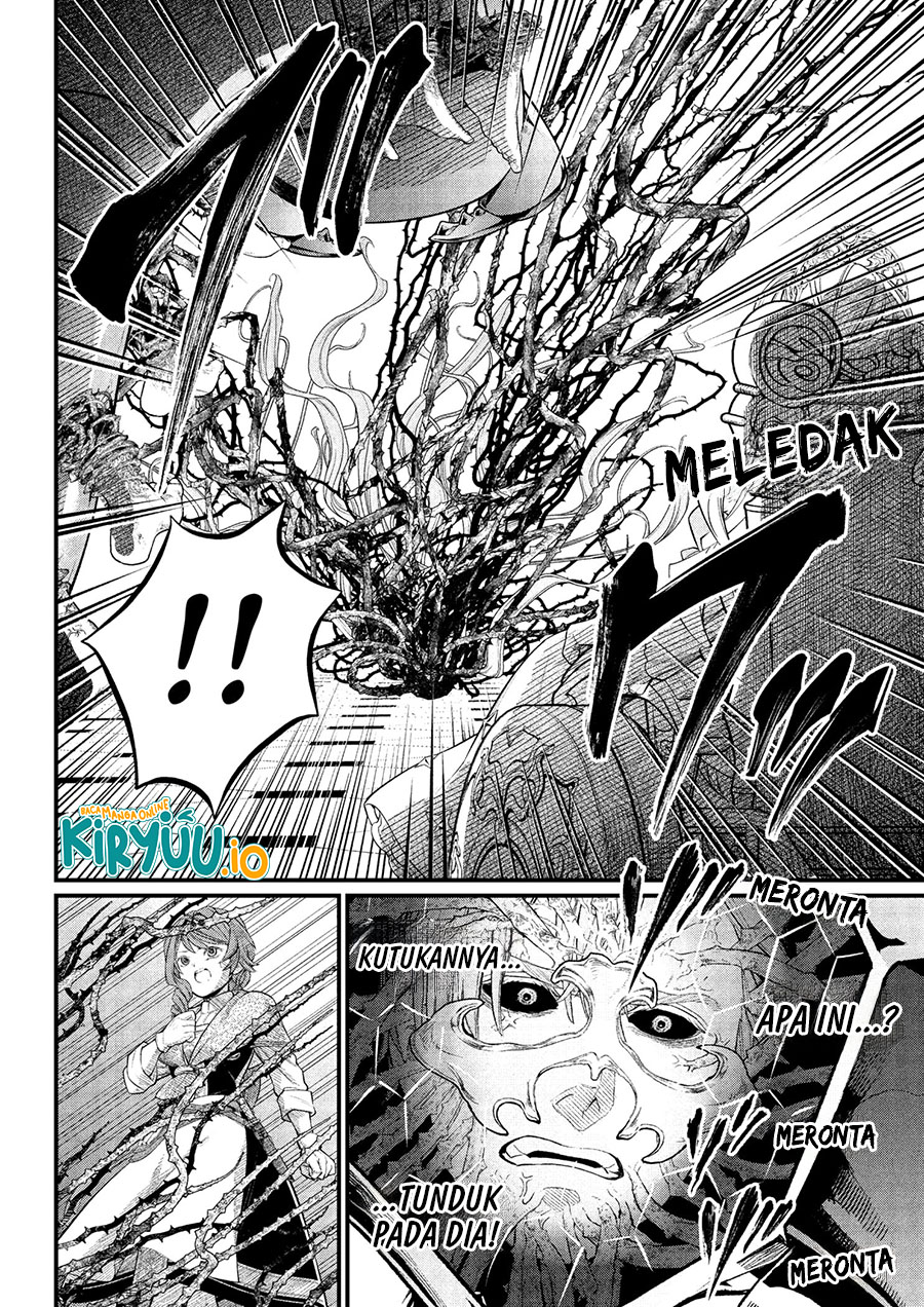 Chapter 17 - halaman 12