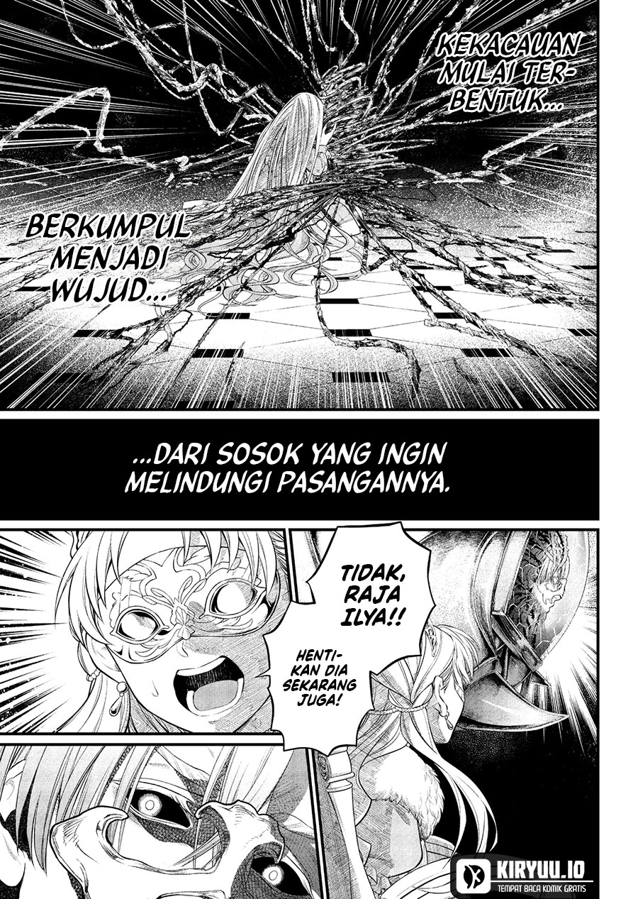 Chapter 17 - halaman 13