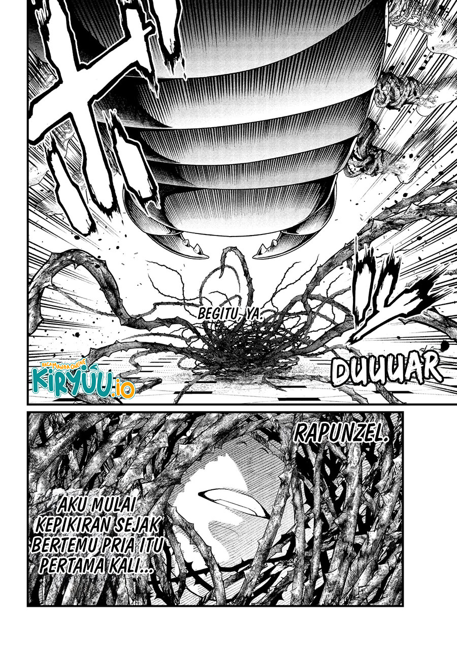 Chapter 17 - halaman 14