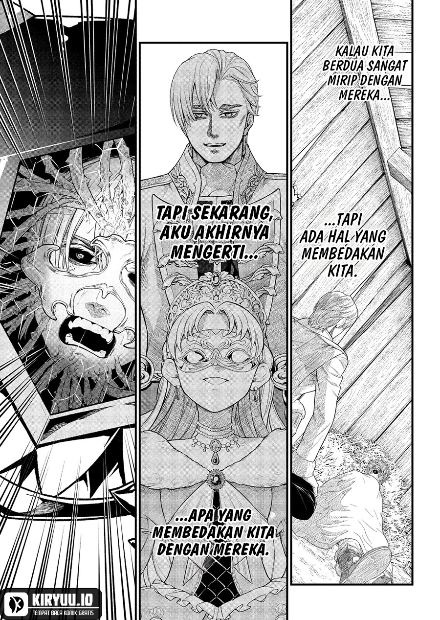 Chapter 17 - halaman 15