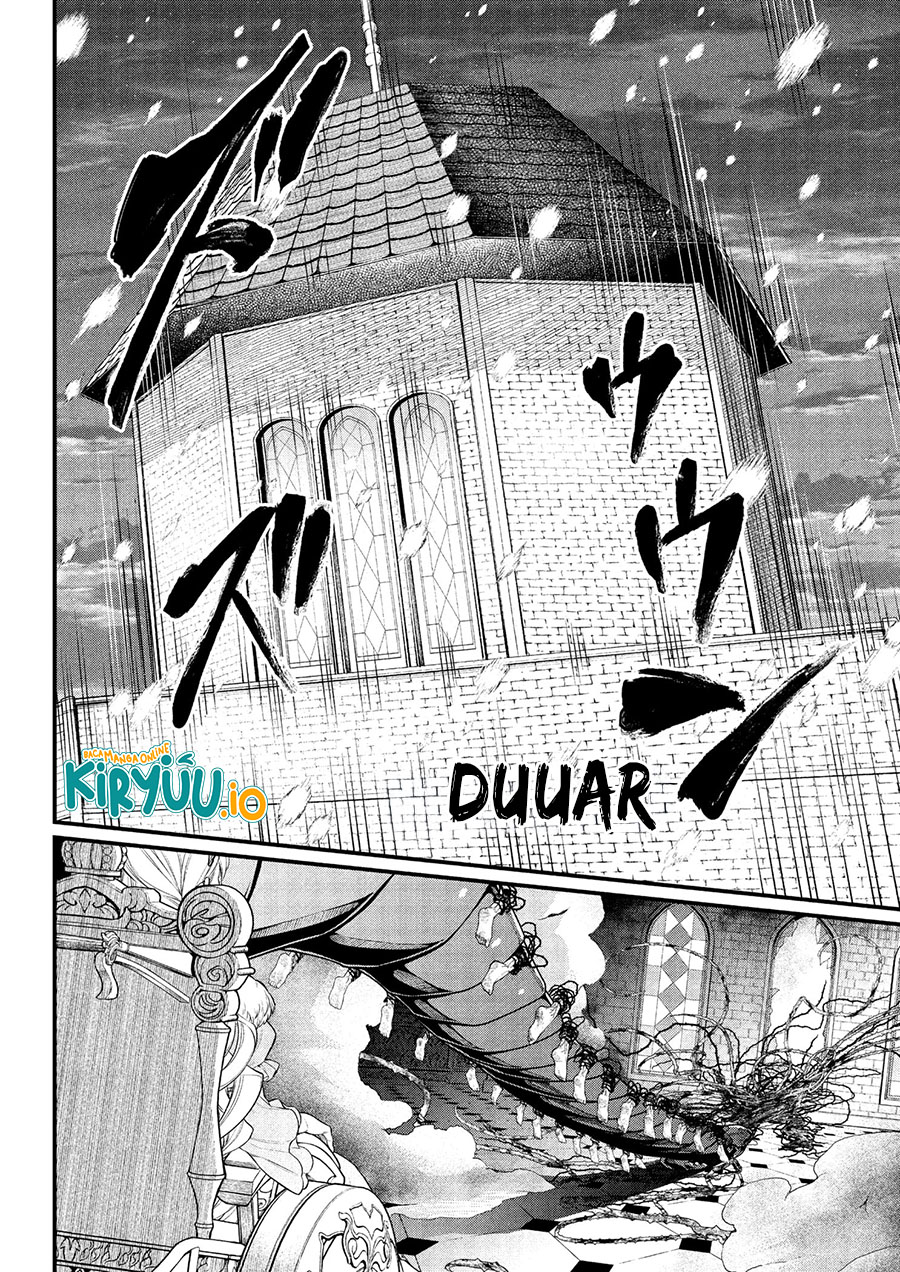 Chapter 17 - halaman 16