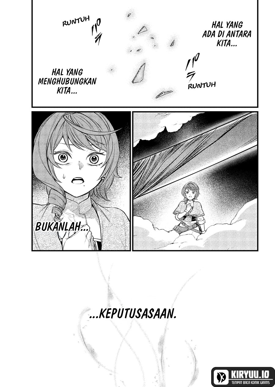Chapter 17 - halaman 17