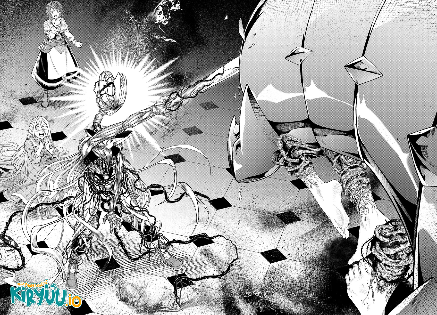 Chapter 17 - halaman 18