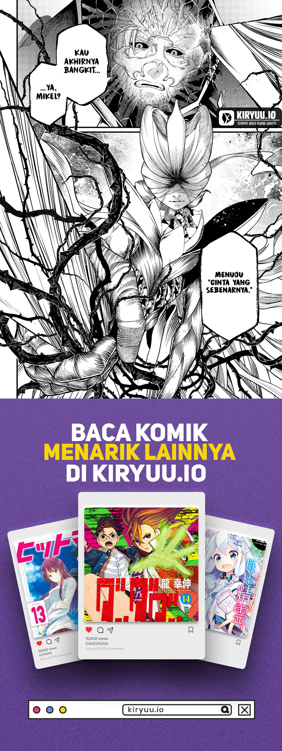 Chapter 17 - halaman 19
