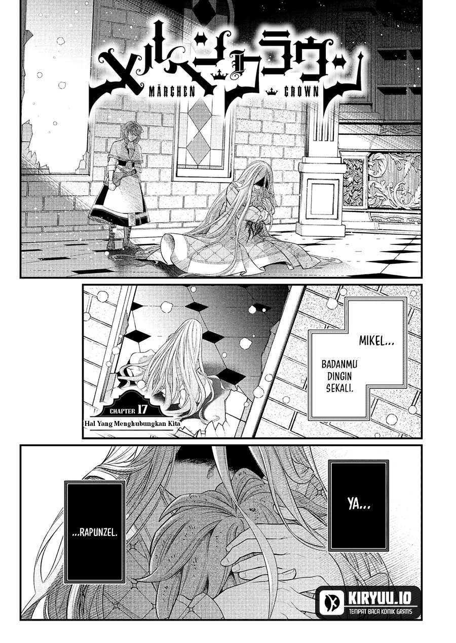 Chapter 17 - halaman 3