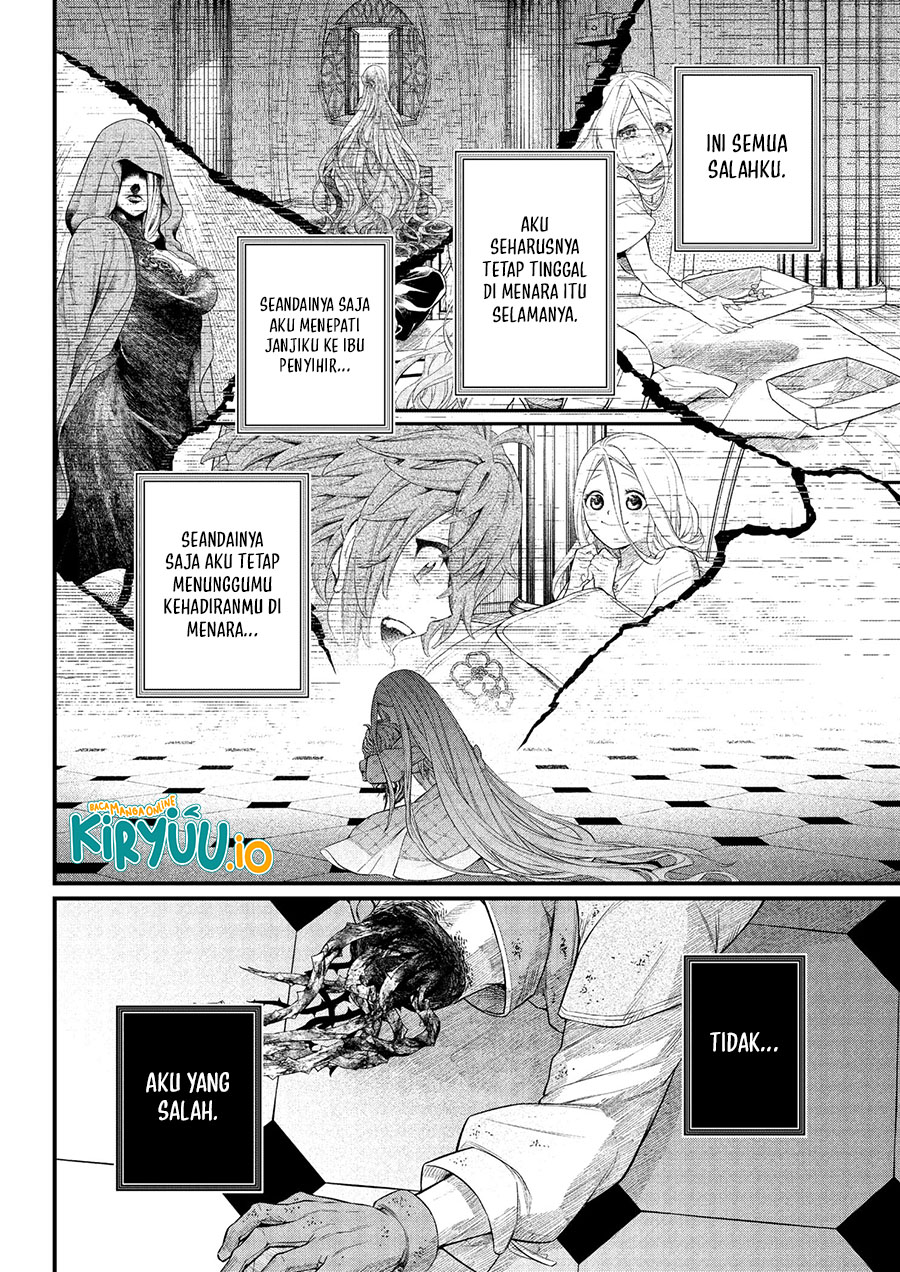 Chapter 17 - halaman 4