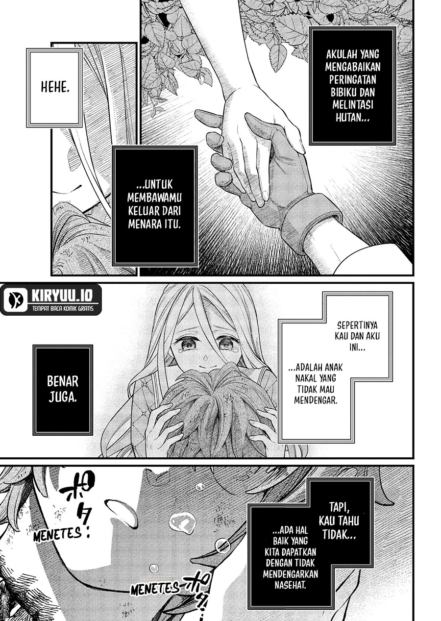 Chapter 17 - halaman 5