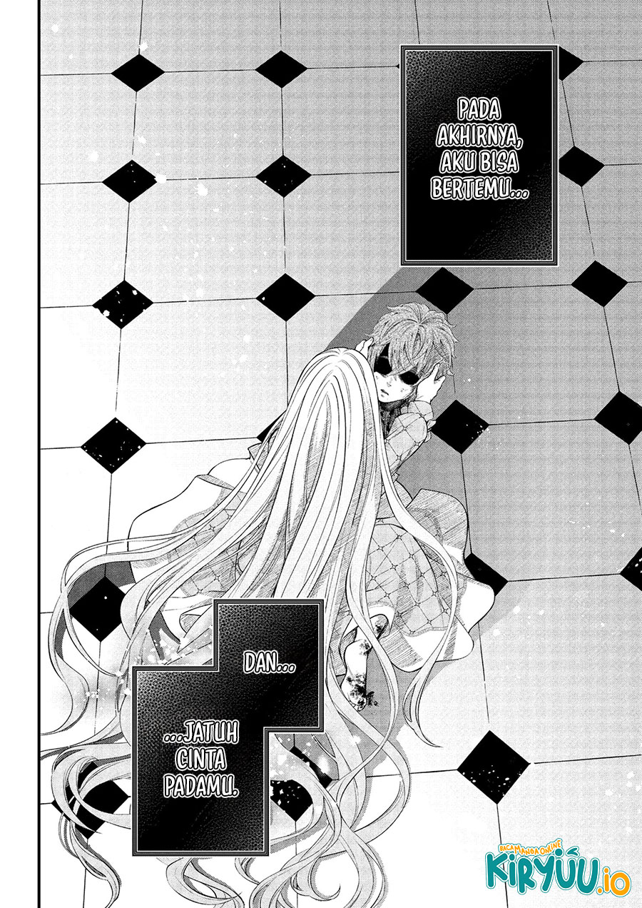Chapter 17 - halaman 6