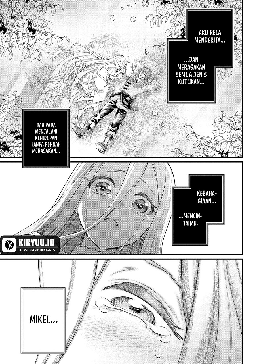 Chapter 17 - halaman 7