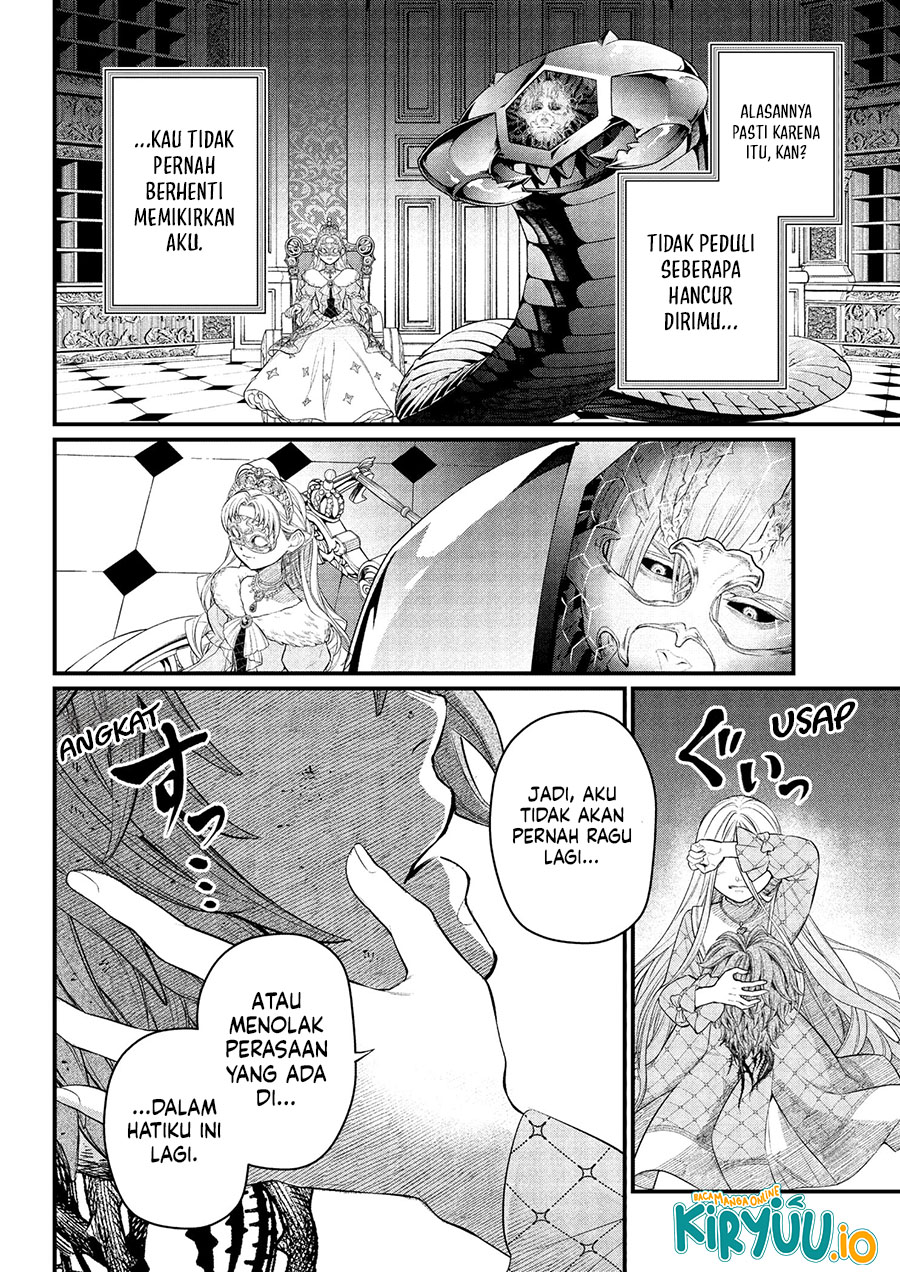 Chapter 17 - halaman 8