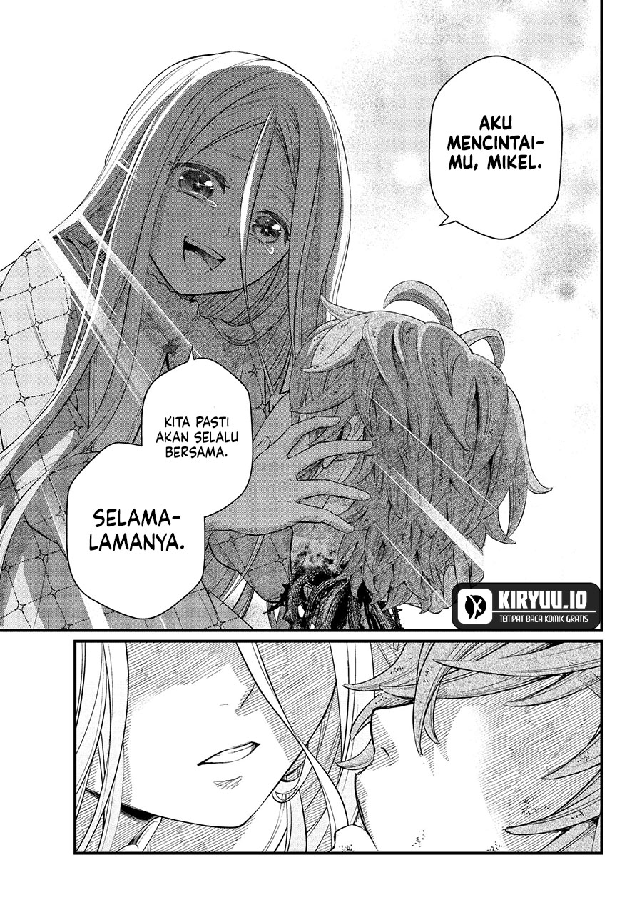 Chapter 17 - halaman 9