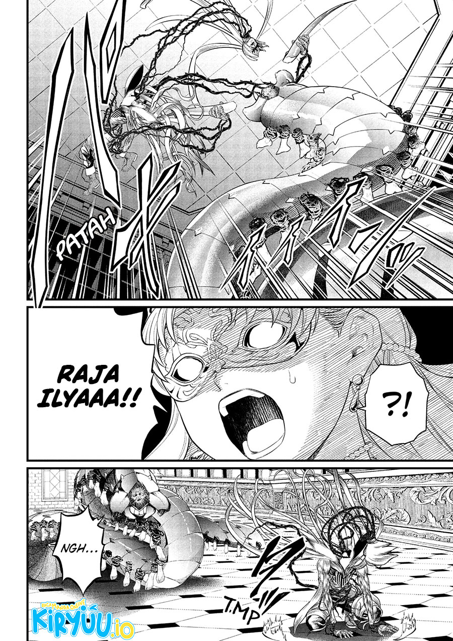 Chapter 18 - halaman 12
