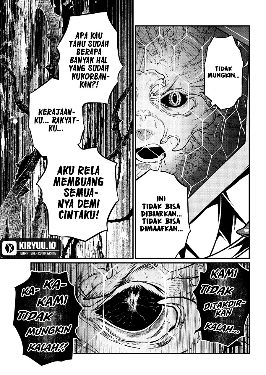 Chapter 18 - halaman 13