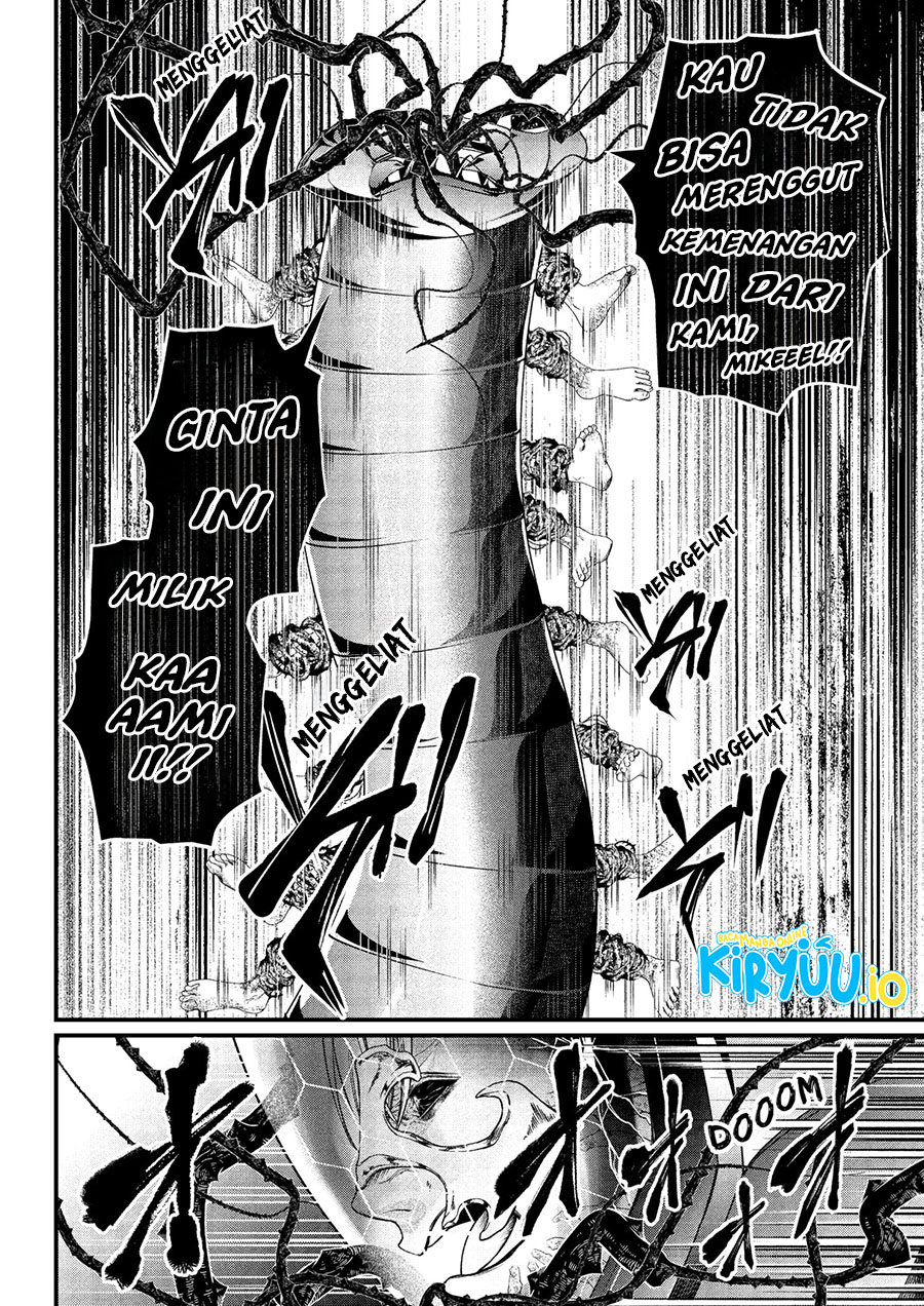 Chapter 18 - halaman 14