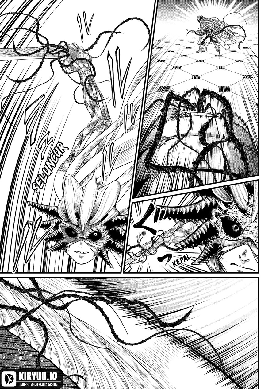 Chapter 18 - halaman 15